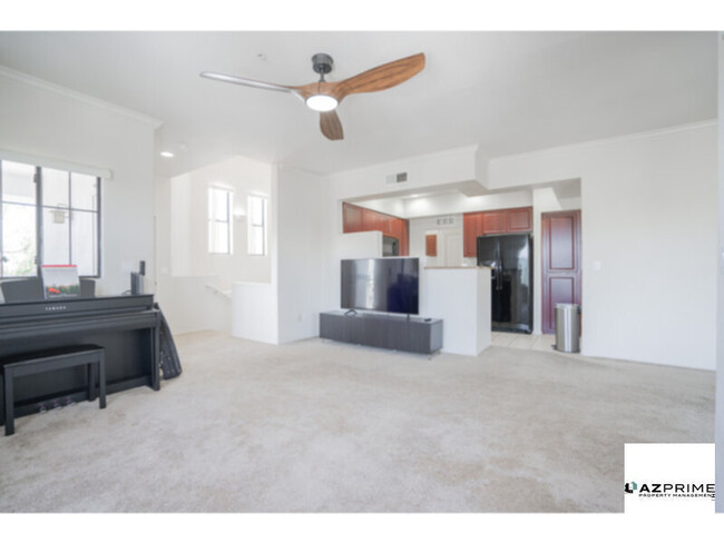 Building Photo - Live the Lifestyle You've Been Dreaming of...