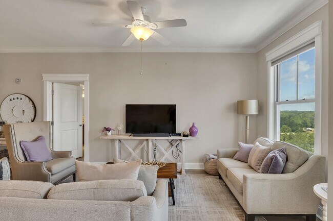 Building Photo - 9500 Grand Sandestin Blvd