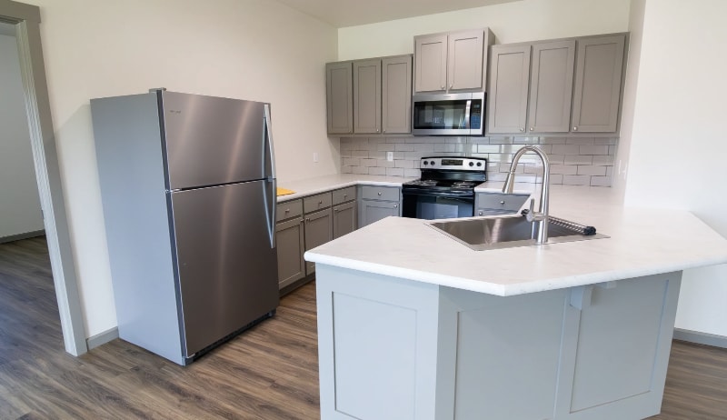 Building Photo - 3 N Shamrock Cir