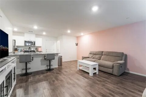 Building Photo - 1145 Meadow Sparrow Pl