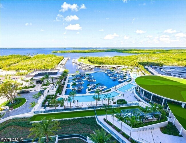 Building Photo - 5100 SEAGRASS Blvd