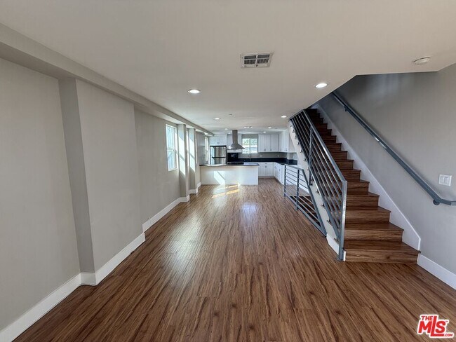 Building Photo - 2301 Hauser Blvd