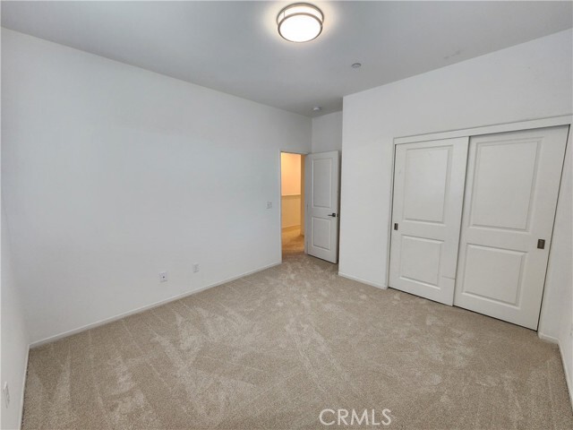 Building Photo - 5630 Altamura Way