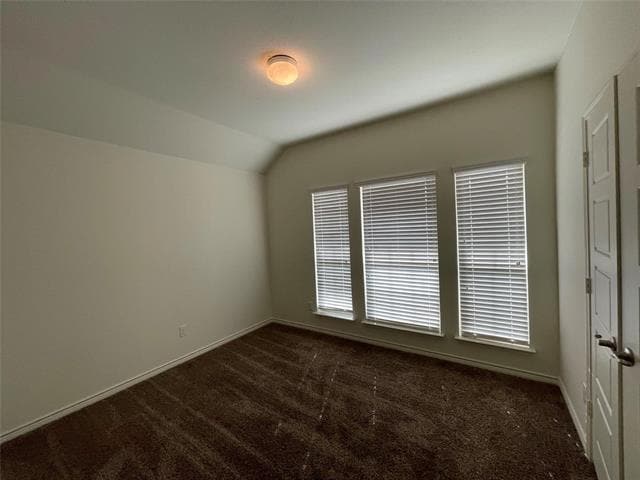 Building Photo - 761 Jamestown Ln