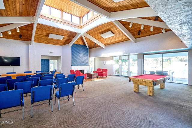 Building Photo - 886 Winding Way Dr