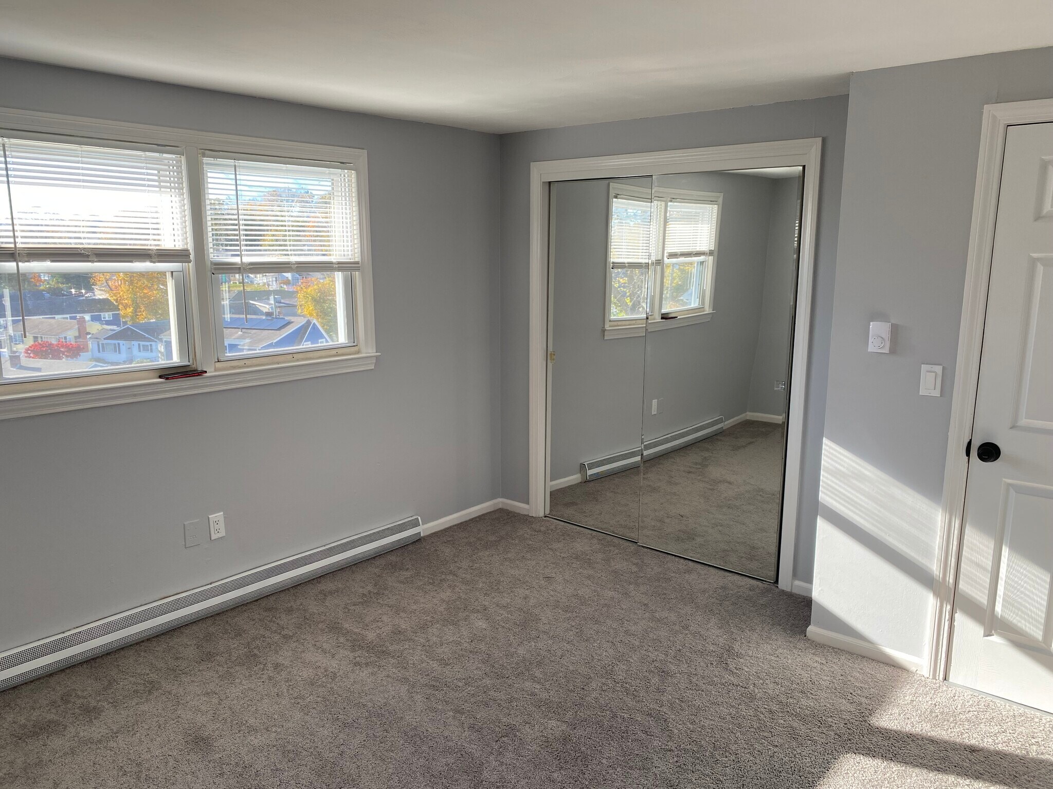 Building Photo - 60 Ashcraft Rd