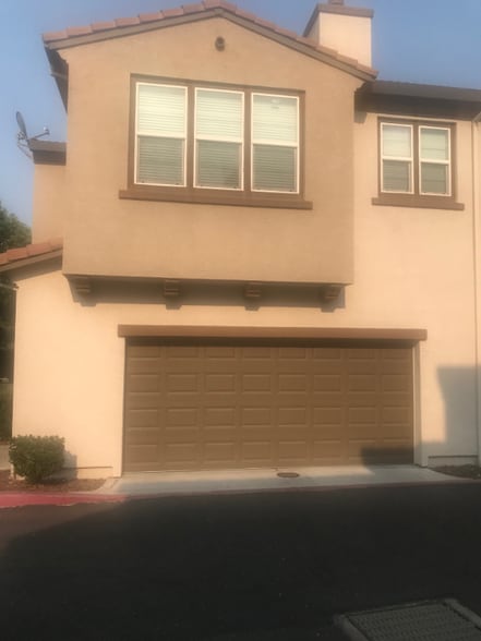 Building Photo - 4000 Innovator Dr