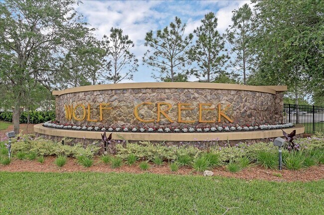 Building Photo - Great Condo in Wolf Creek!