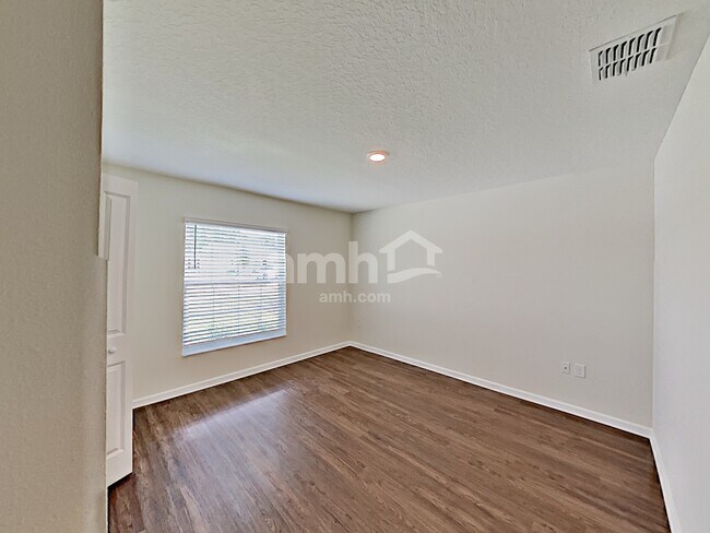 Building Photo - 4373 Seven Canyons Dr