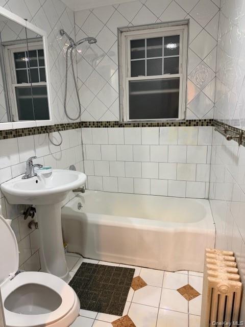 Building Photo - 71 Carmans Rd