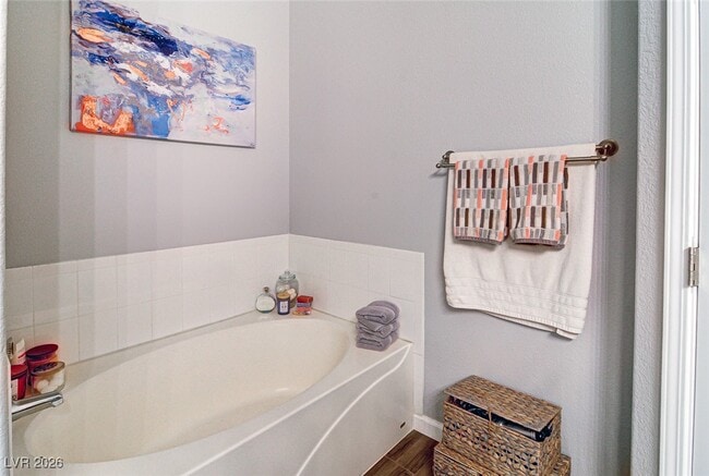 Building Photo - 7450 S Eastern Ave