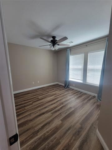 Building Photo - 107 Redwood Ln