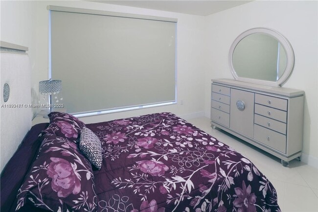 Building Photo - 10501 NW 66th St