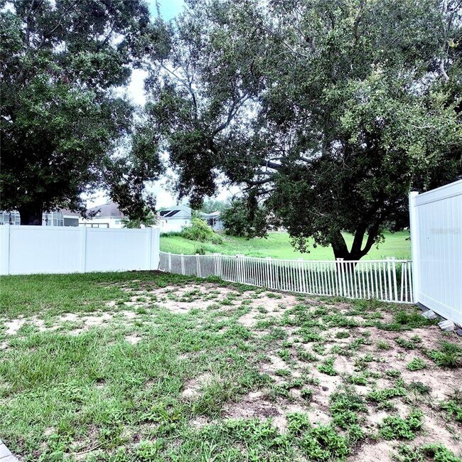Building Photo - 946 Berwick Dr