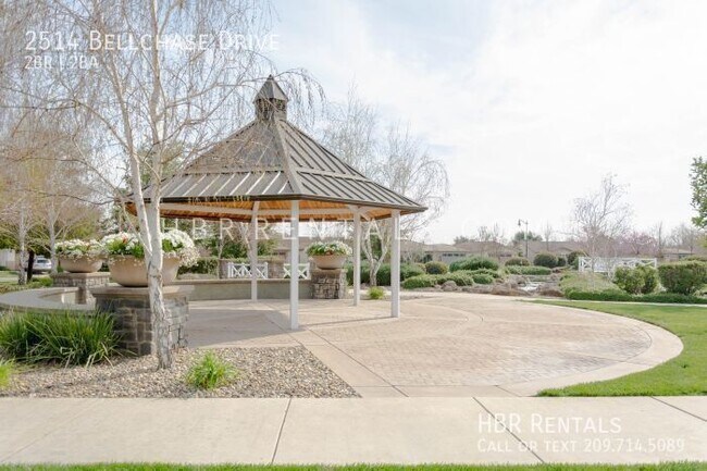 Building Photo - 2514 Bellchase Dr