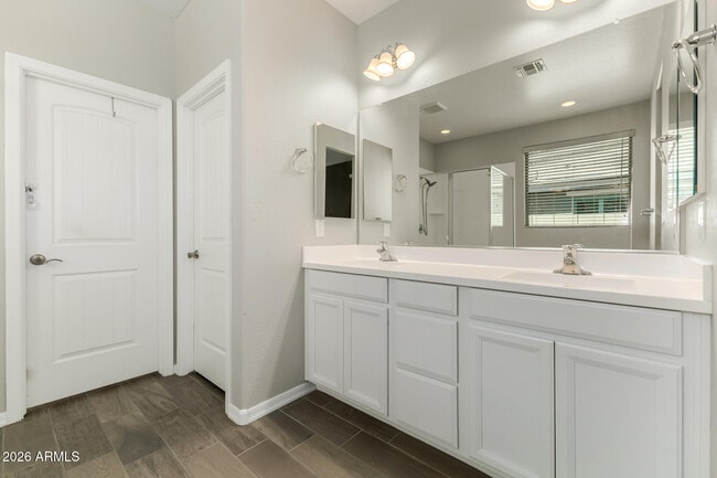 Building Photo - 17771 W Granite View Dr