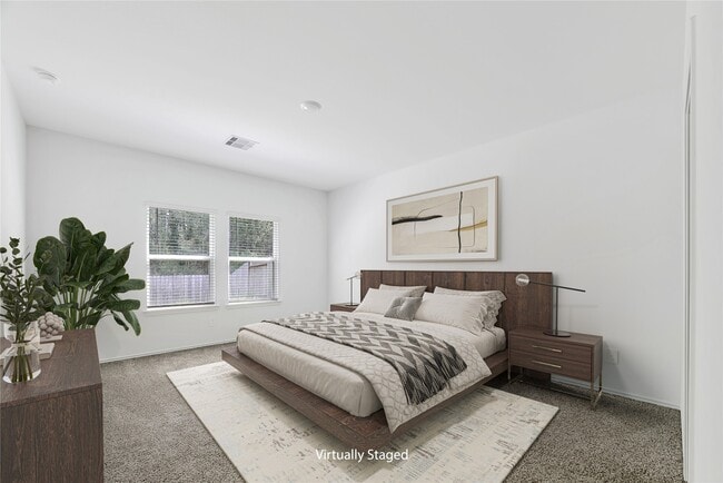 Building Photo - 5619 Simcrest Grove Dr