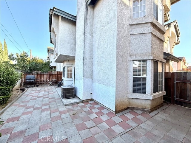 Building Photo - 3428 Whistler Ave