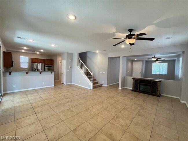Building Photo - 5547 Fairmeade Way
