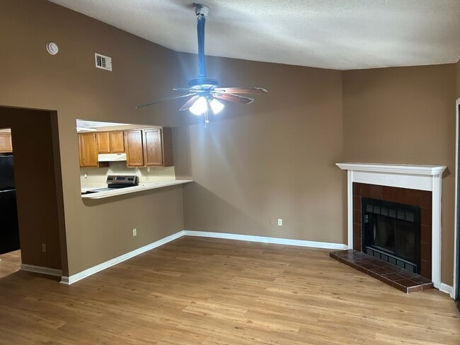Building Photo - 3523 W Colony Cove Tl