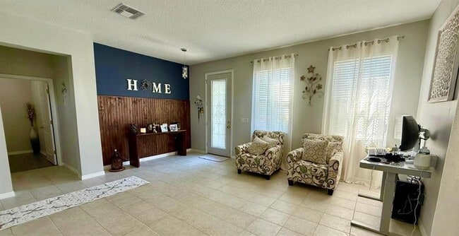 Building Photo - 14748 Tullamore Loop