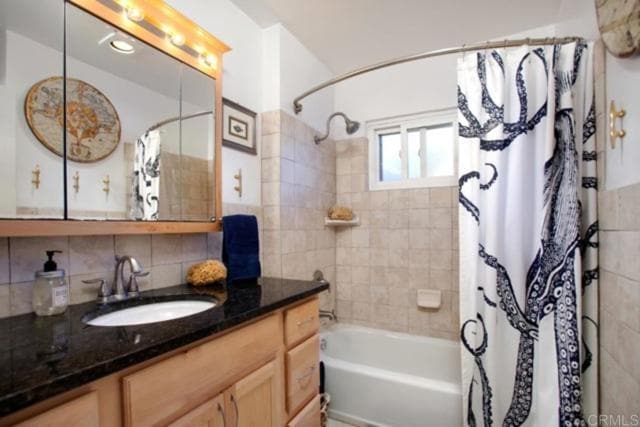 Building Photo - 3020 Eagle St