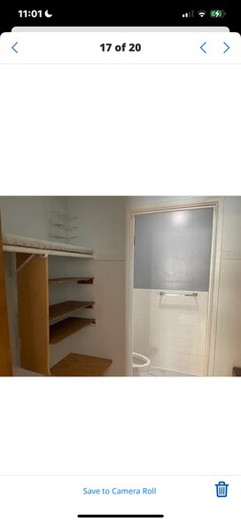 Building Photo - 5445 N California Ave