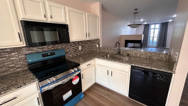 Primary Photo - 1510 Devon Ln