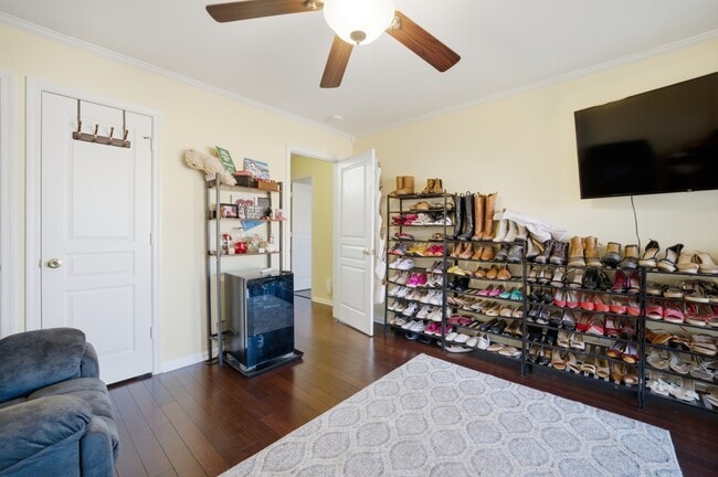 Building Photo - 1005 Bay Breeze Dr