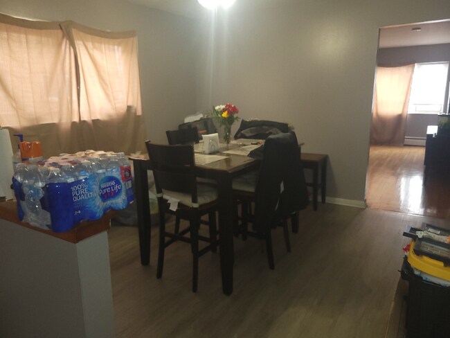 Building Photo - 4634 W 47th St