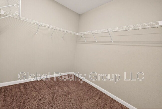 Building Photo - 10426 Rosalina Lp