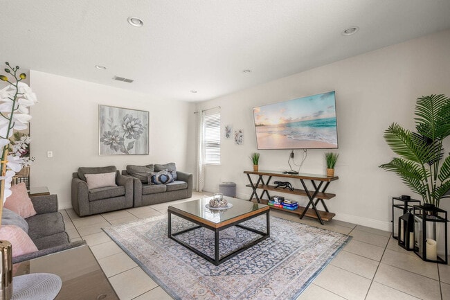 Building Photo - 7506 Marker Ave