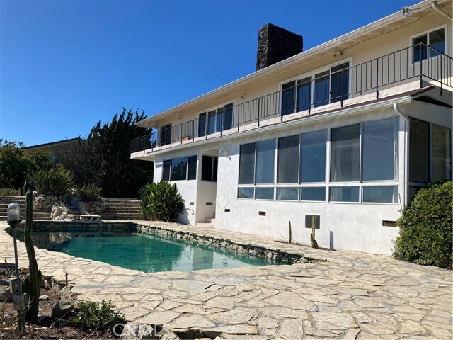 Building Photo - 35 Oceanaire Dr