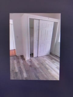 Building Photo - 7 Oak St