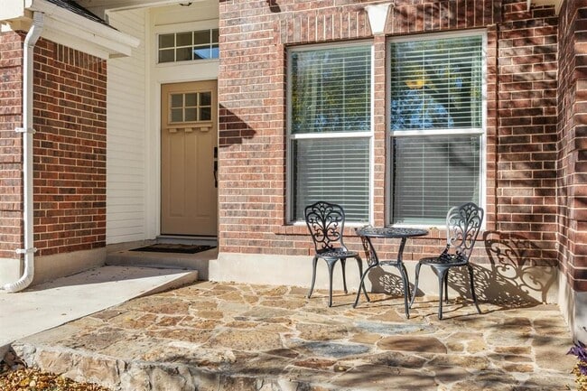 Building Photo - 20826 Morgans Choice Ln