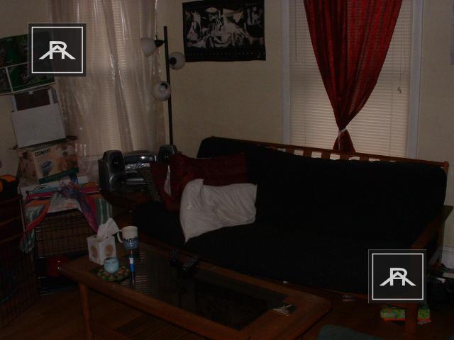 Building Photo - 2 bedroom in Brighton MA 02109