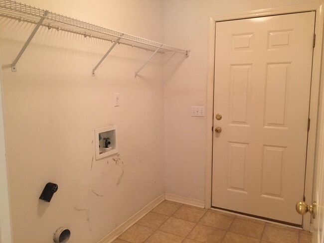 Building Photo - Navarre - Holley By the Sea - 4 bedroom, 3...