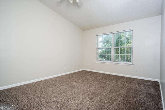 Building Photo - 1078 River Plantation Dr