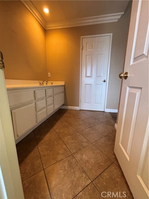 Building Photo - 17092 Whispering Brook Way