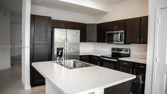 Building Photo - 1202 NW 208th Terrace