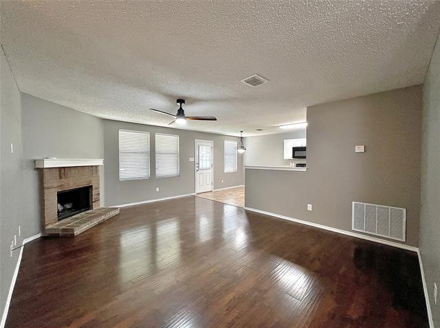 Building Photo - 1412 Anna Lea Ln