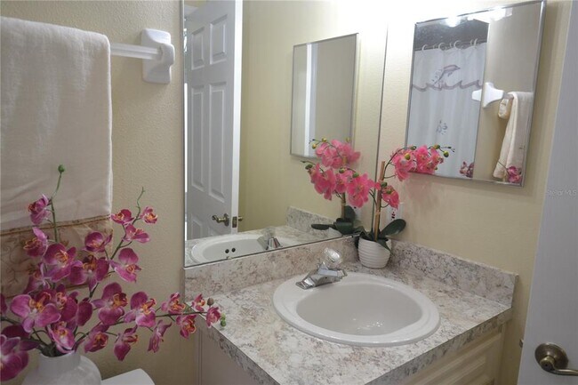 Building Photo - 4020 Casa Del Sol Way