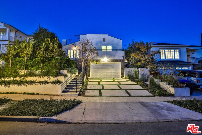 Building Photo - 1532 Glendon Ave