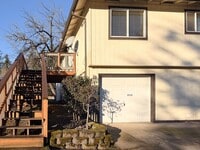 Building Photo - WILARK2535-2537