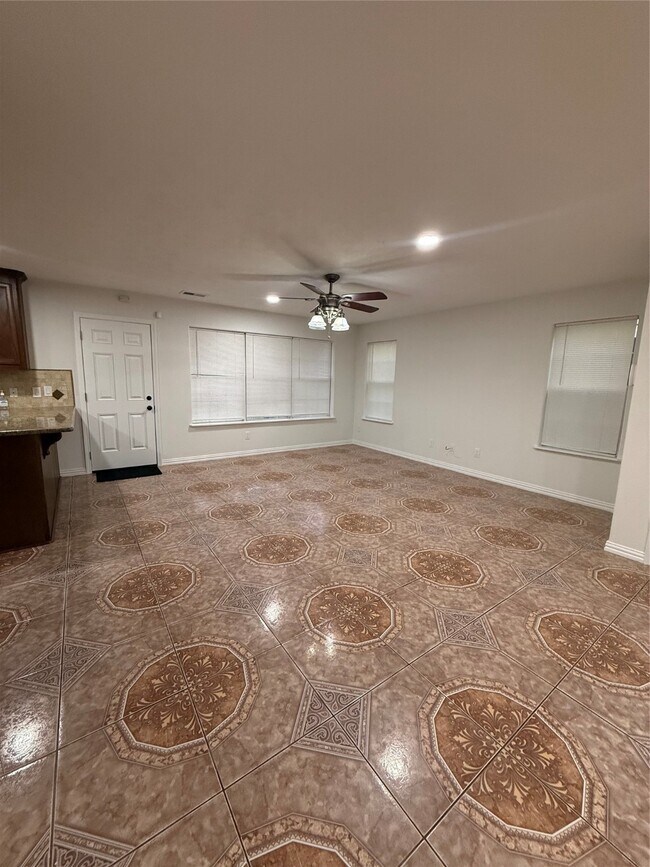 Building Photo - 9018 McGallion Rd