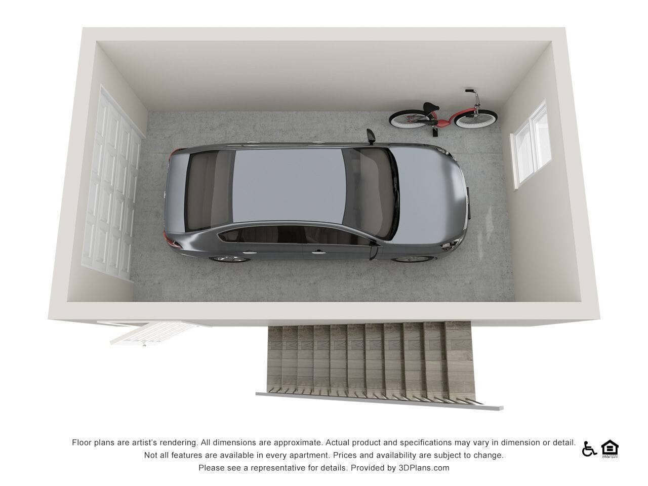 The Wilder 9691 Patriot Blvd Ladson SC 29456 Apartment Finder