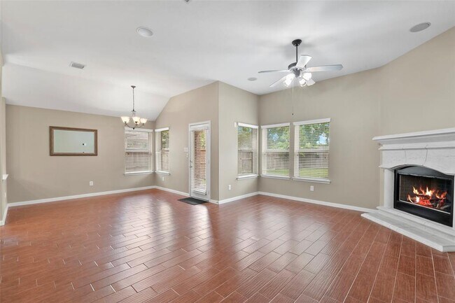 Building Photo - 11431 English Rose Trail