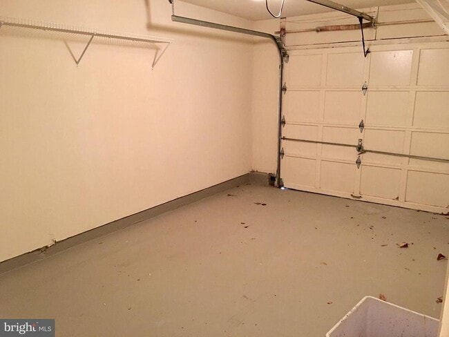 Building Photo - 2253 Journet Dr