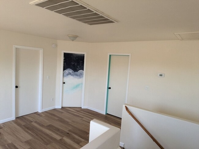 Building Photo - Three bedroom rental in Rancho Sahuarita Move -in ready