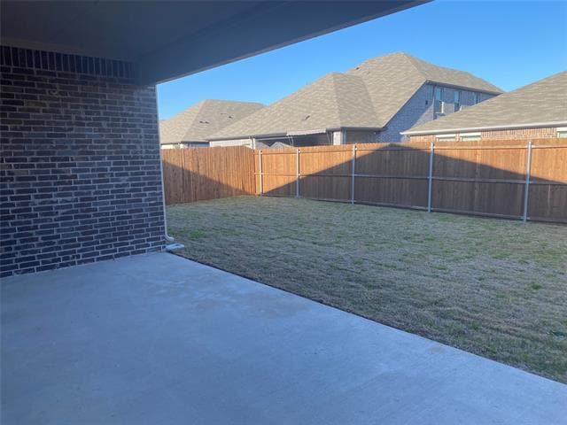 Building Photo - 2129 Mustang Wy